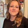 mackenziejoh413